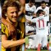 Boca, Pe&ntilde;arol, Olimpia y Atl&eacute;tico Nacional son los mejores de su pa&iacute;s seg&uacute;n CONMEBOL