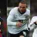 Los 15 jugadores que m&aacute;s ganan por semana