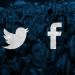 Ranking del f&uacute;tbol argentino en Twitter y Facebook