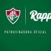Rappi se convirti&oacute; en nuevo sponsor del Fluminense de Brasil