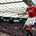 Manchester United multiplic&oacute; por diez el contrato de Rashford, que marc&oacute; 4 goles en 2 partidos