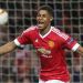 Mourinho convirti&oacute; a Rashford en el juvenil mejor pago de Europa