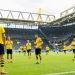 La vuelta de la Bundesliga y un r&eacute;cord de televidentes en todo el mundo