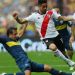 R&eacute;cord para el cable en el rating del Supercl&aacute;sico Libertadores