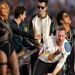 El rating del Super Bowl no fue el esperado