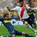 &iquest;Cu&aacute;l es el &uacute;nico evento que super&oacute; en rating a la primera &ldquo;Superfinal&rdquo; de la Libertadores?