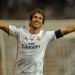 Ra&uacute;l regresa al f&uacute;tbol: jugar&aacute; en el NY Cosmos