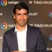 El nuevo cargo que ocupar&aacute; Ra&uacute;l en su regreso al Real Madrid