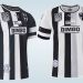 Puma conmemora los 70 a&ntilde;os de Rayados de Monterrey con dos camisetas especiales