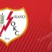 Rayo Vallecano lanz&oacute; su franquicia en la NASL estadounidense