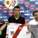 Rayo Vallecano compr&oacute; a un equipo en la segunda divisi&oacute;n de Estados Unidos