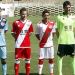 El Rayo Vallecano deber&aacute; contratar un jugador chino por un sponsor