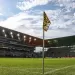 &iquest;Cu&aacute;l es la verdadera raz&oacute;n por la que los europeos eligen la MLS como destino?