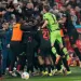 Las razones por las que el Bayer Leverkusen es el mejor equipo de Europa
