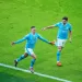 Las razones por las que una marca demanda al Manchester City
