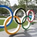Las razones por las que se redujo la cantidad de espectadores para la ceremonia inaugural de los Juegos Ol&iacute;mpicos