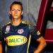 Ins&oacute;lito: el club en donde su jugador m&aacute;s joven lucir&aacute; una camiseta con un patrocinador diferente