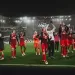 RB Salzburgo jugar&aacute; el Mundial de Clubes 2025: los detalles de su particular historia