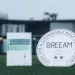 El RC Celta, primer club del mundo con certificaci&oacute;n Breeam en urbanismo