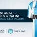 RCA es el nuevo patrocinador de Racing