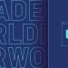 World Padel Tour 2022: 24 pruebas en 13 pa&iacute;ses