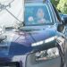Citro&euml;n acompa&ntilde;a al cine argentino: el C4 cactus junto a Natalia Oreiro en &ldquo;Re Loca&rdquo;