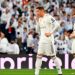 El triunfo ante el Real Madrid increment&oacute; las acciones del Ajax en un n&uacute;mero r&eacute;cord
