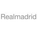 Real Madrid reafirma el modelo de negocio y presenta su canal de TV