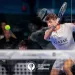 La reacci&oacute;n de Belastegu&iacute;n-Tello, la ca&iacute;da de Lebr&oacute;n-Paquito y la solidez de los n&uacute;mero &laquo;1&raquo; en el Mar del Plata Premier Padel P1
