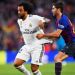 Real Madrid vs Barcelona: &iquest;Qui&eacute;n tiene la camiseta m&aacute;s cara?