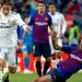 &iquest;Por qu&eacute; es mejor para una marca sponsorear al Real Madrid que al Barcelona?