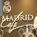 Real Madrid ratifica su presencia en Sudam&eacute;rica y abrir&aacute; un restaurante en Lima