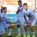 El Real Garcilaso de Per&uacute; pasar&aacute; a llamarse Cusco F&uacute;tbol Club