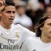 Luka Modric y la historia del dorsal n&uacute;mero &ldquo;10&rdquo; del Real Madrid 