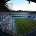 El sistema que permitir&aacute; que el Real Madrid cuente con repeticiones 360&deg; en su estadio y en la TV 