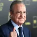 &iquest;Por qu&eacute; el Real Madrid adelant&oacute; tres meses sus elecciones presidenciales?