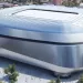 El Real Madrid analiza pedir 200 millones m&aacute;s para la remodelaci&oacute;n del Bernab&eacute;u.