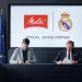 Real Madrid anunci&oacute; su nueva alianza: se asoci&oacute; con Grupo Mellita hasta 2030