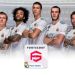 El Real Madrid apuesta por una aplicaci&oacute;n oficial que captar&aacute; talentos en l&iacute;nea en todo el mundo