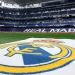 El Real Madrid y Apple buscan concretar una alianza para el Bernab&eacute;u