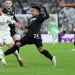 Real Madrid y Apple probaron en el Bernab&eacute;u una experiencia inmersiva con el Vision Pro