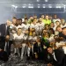 El Real Madrid atrajo m&aacute;s seguidores por el anuncio de Mbapp&eacute; que por ganar la Champions