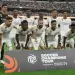 El Real Madrid aument&oacute; un 60% sus conversiones: &iquest;C&oacute;mo lo hizo?