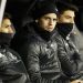 El Real Madrid factura m&aacute;s de 120 millones de euros vendiendo suplentes