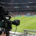 El Real Madrid-FC Barcelona a punto de romper un nuevo r&eacute;cord de audiencia