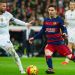 Se confirm&oacute; el d&iacute;a y la hora del pr&oacute;ximo Real Madrid-FC Barcelona por La Liga