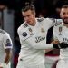 Real Madrid lanzar&aacute; su &aacute;lbum de figuritas digital con tecnolog&iacute;a de criptomonedas