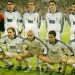 El Real Madrid no pierde una final internacional desde el 2000. Boca fue su &uacute;ltimo flagelo