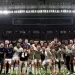 Real Madrid y Borussia Dortmund: las diferencias econ&oacute;micas de los finalistas de la Champions