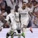 Real Madrid y Borussia Dortmund, la final de la Champions League: &iquest;Qui&eacute;nes son los jugadores m&aacute;s costosos?